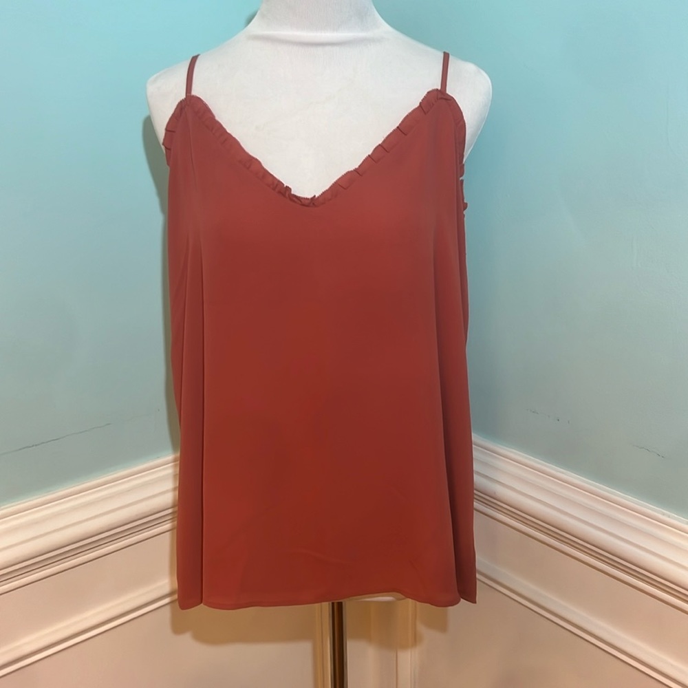 LOFT Top